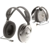 Наушники KOSS  UR18  (шнур  2.4м)