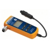 Тестер Parkcity MT-31