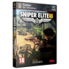 Игра для PS4 Microsoft Sniper Elite 3