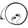 Наушники KOSS The Plug  Classic (шнур 1.2м)