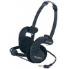 Наушники KOSS Sporta Pro  (шнур 1.2м)