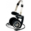 Наушники KOSS Porta Pro  (Classic)  (шнур  1.2м)