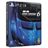 Игра для PS3 Sony Gran Turismo 6 Anniversary Edition (RUS)