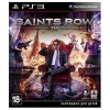 Игра для PS3 Sony Saints Row IV