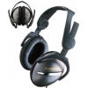 Наушники PANASONIC RP-HT850 (шнур 1.5м, 1W)
