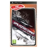 Игра для PSP Soft Disk Split/Second Velocity (Essentials) (12+) (8717418315122)