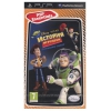 Игра для PSP Disney/Pixar. История игрушек. Большой побег (Essentials) [PSP русская версия] (8717418315375)