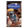 Игра для PSP Soft Disk Рататуй (Essentials) (3+) (8717418348656)