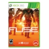 Игра для XBox360 Fuse (английская версия) (5035226109416)