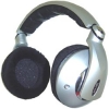 Наушники NADY QH-660 (шнур 3м.)
