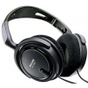 Наушники PHILIPS SBC HP200  (шнур 2м, 0.5W)