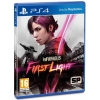 Игра для PS4 Sony inFAMOUS: Первый свет (16+) (RUS)