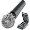 Динамический микрофон SUZUKI SMD-248