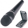 Динамический микрофон SUZUKI SMD-238