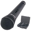 Динамический микрофон SUZUKI SMD-158