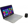 ASUS N551JM <90NB06R1-M02080> i5  4200H/8/1Tb/DVD-RW/GTX860M/WiFi/BT/Win8/15.6"/2.66 кг