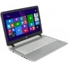 hp Pavilion 15-p154nr <K1Y27EA#ACB>  i5 4210U/6/750/DVD-RW/840M/WiFi/BT/Win8/15.6"/2.28 кг