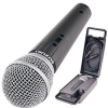 Динамический микрофон SUZUKI SMD-148