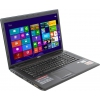 MSI GE70 2PL <9S7-175A12-255>  i5 4210H/8/750/DVD-RW/GTX850M/WiFi/BT/Win8/17.3"/2.9 кг