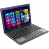 MSI GE60 2PL <9S7-16GH11-408>  i7  4710HQ/8/1Tb/DVD-RW/GTX850M/WiFi/BT/Win8/15.6"/2.41  кг