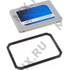 SSD 250 Gb SATA 6Gb/s Crucial BX100  <CT250BX100SSD1>  2.5"  MLC