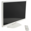 24" LED ЖК телевизор LG 24LB457U (1366x768, HDMI,  MHL, USB, DVB-T2)