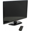 24" LED ЖК телевизор LG 24LB450U (1366x768, HDMI,  USB, MHL, DVB-T2)