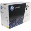 Картридж HP CZ192A(C) (№93A) для HP LJ  Pro M435/M701/M706