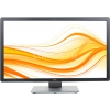 Монитор Dell 24" P2415Q черный IPS LED 8ms 16:9 HDMI матовая HAS 300cd 178гр/178гр 3840x2160 DisplayPort Ultra HD USB 5.68кг (2415-1705)