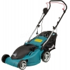 Газонокосилка роторная Makita ELM3800 1400Вт