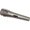 Динамический микрофон Orient M27-5м (шнур 5м)