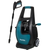 Минимойка Makita HW 112 1600Вт (HW112)