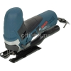 Лобзик Bosch GST 90 E Professional 650Вт 3100ходов/мин от электросети (кейс в комплекте) (060158G000)