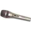 Динамический микрофон ORIENT M21 (шнур 5м)