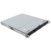 Сервер SERVER R11C2 OLDI Computers 0287077 1U/E3-1220v3/HDD 1TB*2 Hot Swap/DDR3 ECC 8gb*2/Eth 1Gb*2/IPMI 2.0/DVD/440W