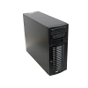 Сервер SERVER T14C2  OLDI Computers 0287069 4U/E3-1220v3/HDD 1TB*2 Hot Swap/DDR3 ECC 8gb*1/Eth 1Gb*2/IPMI 2.0/DVD/665W