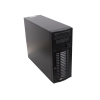 Сервер SERVER T24C6 OLDI Computers 0287081 T24C6  4U/E5-2620*2/HDD 1TB *2 Hot Swap/RAID 9240-4i 0,1,5,10/DDR3 REG 8gb*4/Eth 1Gb*2/IPMI 2.0/DVD/600W