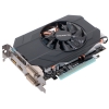 Видеокарта 2Gb <PCI-E> GIGABYTE GV-N960IXOC-2GD с CUDA <GFGTX960, GDDR5, 128 bit, Retail>