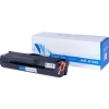 Картридж NV-Print совместимый Samsung MLT-D104S для SCX 3200/3205/ML1660/1667 (1500k) (NV-MLTD104S)