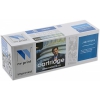 Картридж NV-Print совместимый Samsung MLT-D101S для SCX 3400/ML 2160 (1500k) (NV-MLTD101S)
