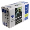 Картридж NV-Print совместимый Xerox 106R01487 для WC 3210/3220 (4100k) (NV-106R01487)