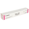 Тонер Canon C-EXV034 TONER M для  iR C1225/iF. Пурпурный. 7300 страниц. (9452B001)