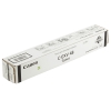Тонер Canon C-EXV48Bk для   iR C1325iF/1335iF. Чёрный.  16 500 страниц. (9106B002)