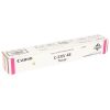 Тонер Canon C-EXV48M для   iR C1325iF/1335iF. Пурпурный. 11 500 страниц. (9108B002)