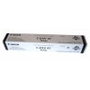 Тонер Canon C-EXV47Bk для   iR C1325iF/1335iF. Чёрный.  36 500 страниц. (8516B002)