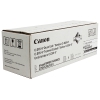 Фотобарабан Canon C-EXV47Bk для iR-ADV С351iF/C350i/C250i. Чёрный. (8520B002AA  000)