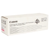 Фотобарабан Canon C-EXV47M для   iR C1325iF/1335iF. Пурпурный. (8522B002AA  000)
