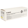 Фотобарабан Canon C-EXV47Y для   iR C1325iF/1335iF. Жёлтый. (8523B002AA  000)