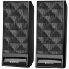 Колонки DEFENDER SPK-990 2.0 2x3 Вт, USB питание (65505)