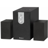 Колонки DEFENDER V8 5W+2*3W, МДФ, MP3 + FM (65514)